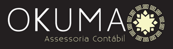 Contabilidade Okuma